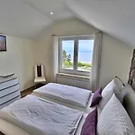 2 Mit Meerblick Und * Heringsdorf (Usedom)