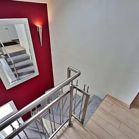 2 Mit Meerblick Und
