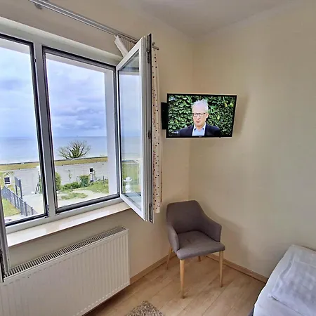 2 Mit Meerblick Und