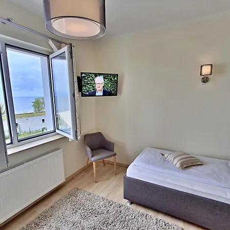 2 Mit Meerblick Und